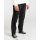 Billabong Ανδρικό παντελόνι Arch - Joggers for Men